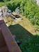 Appartamento in vendita con giardino a Montemignaio in loc treggiaia via serraia 18 - 08, Foto 8