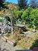 Appartamento in vendita con giardino a Montemignaio in loc treggiaia via serraia 18 - 09, Foto 9