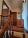 Casa indipendente in vendita con giardino a Castel San Niccol� in localit s. pancrazio 37 - 10, Foto 10