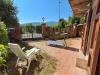 Casa indipendente in vendita con giardino a Castel San Niccol� in localit s. pancrazio 37 - 02, Foto 2