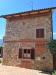 Casa indipendente in vendita con giardino a Castel San Niccol� in localit s. pancrazio 37 - 03, Foto 3