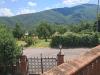 Casa indipendente in vendita con giardino a Castel San Niccol� in localit s. pancrazio 37 - 04, Foto 4