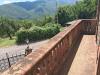 Casa indipendente in vendita con giardino a Castel San Niccol� in localit s. pancrazio 37 - 05, Foto 5