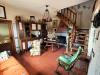 Casa indipendente in vendita con giardino a Castel San Niccol� in localit s. pancrazio 37 - 06, Foto 6