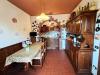 Casa indipendente in vendita con giardino a Castel San Niccol� in localit s. pancrazio 37 - 07, Foto 7