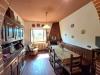 Casa indipendente in vendita con giardino a Castel San Niccol� in localit s. pancrazio 37 - 08, Foto 8