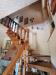 Casa indipendente in vendita con giardino a Castel San Niccol� in localit s. pancrazio 37 - 09, Foto 9
