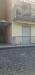 Appartamento in vendita con box a Bibbiena in via timossi 30 - 02, Foto 2