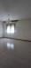 Appartamento in vendita con box a Bibbiena in via timossi 30 - 05, Foto 5