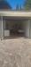 Appartamento in vendita con box a Chiusi della Verna in via fontefarneta 28 - 10, Foto 10