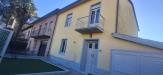 Casa indipendente in vendita con giardino a Bibbiena in via roma 54 - 02, Foto 2