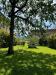 Villa in vendita con giardino a Bibbiena in via nazionale 28 - 10, Foto 10