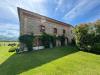 Villa in vendita con giardino a Bibbiena in via nazionale 28 - 02, Foto 2