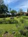 Villa in vendita con giardino a Bibbiena in via nazionale 28 - 03, Foto 3