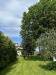 Villa in vendita con giardino a Bibbiena in via nazionale 28 - 04, Foto 4