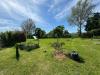 Villa in vendita con giardino a Bibbiena in via nazionale 28 - 05, Foto 5