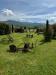 Villa in vendita con giardino a Bibbiena in via nazionale 28 - 06, Foto 6
