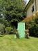 Villa in vendita con giardino a Bibbiena in via nazionale 28 - 07, Foto 7
