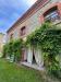 Villa in vendita con giardino a Bibbiena in via nazionale 28 - 09, Foto 9