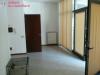 Ufficio in vendita a Bibbiena in via segheria - 04, Foto 4