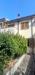 Villa in vendita con giardino a Bibbiena in via santa maria 6/b - 02, Foto 2