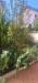 Villa in vendita con giardino a Bibbiena in via santa maria 6/b - 03, Foto 3