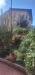 Villa in vendita con giardino a Bibbiena in via santa maria 6/b - 04, Foto 4