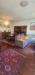 Villa in vendita con giardino a Bibbiena in via santa maria 6/b - 06, Foto 6