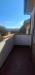 Villa in vendita con giardino a Bibbiena in via santa maria 6/b - 08, Foto 8