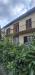 Casa indipendente in vendita con giardino a Bibbiena in via nazionale 48 - 02, Foto 2
