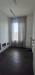 Casa indipendente in vendita con giardino a Bibbiena in via nazionale 48 - 06, Foto 6
