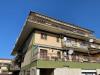 Appartamento bilocale in vendita ristrutturato a Roma - 06, 7.jpeg