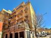Appartamento bilocale in vendita ristrutturato a Roma - 04, 4.jpeg