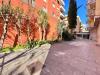 Appartamento bilocale in vendita ristrutturato a Roma - 06, 6.jpeg