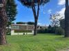 Villa in vendita con giardino a Roma - 04, 4.jpeg