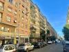 Appartamento in vendita a Roma - 02, 2.jpeg