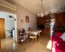 Appartamento bilocale in vendita a Ciampino - 05, 4.jpeg