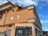Ufficio in vendita con posto auto scoperto a Roma - 02, 2.jpg