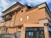 Ufficio in vendita con posto auto scoperto a Roma - 03, 3.jpg