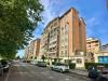 Appartamento in vendita con posto auto scoperto a Ciampino - 02, 2.jpeg