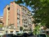 Appartamento in vendita con posto auto scoperto a Ciampino - 03, 3.jpeg