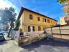 Appartamento bilocale in vendita ristrutturato a Ciampino - 03, 28.jpeg
