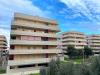 Appartamento bilocale in vendita ristrutturato a Roma - 02, 1.jpeg