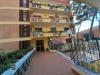 Appartamento bilocale in affitto arredato a Ciampino - 05, 20200709_174142.jpg