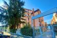 Appartamento monolocale in affitto arredato a Roma - 03, 3.jpeg