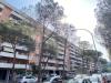 Appartamento bilocale in vendita da ristrutturare a Roma - 02, WhatsApp Image 2024-05-09 at 15.42.40 (3).jpeg