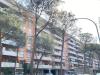 Appartamento bilocale in vendita da ristrutturare a Roma - 03, WhatsApp Image 2024-05-09 at 15.42.40 (4).jpeg