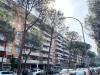 Appartamento bilocale in vendita da ristrutturare a Roma - 04, WhatsApp Image 2024-05-09 at 15.42.40 (5).jpeg