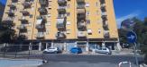 Appartamento in vendita da ristrutturare a Roma - 02, 2.jpeg