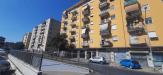 Appartamento in vendita da ristrutturare a Roma - 04, 4.jpeg